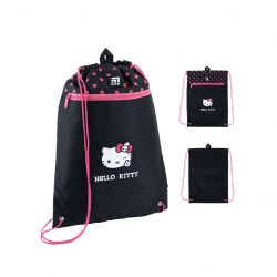 kite hk24 601m 1