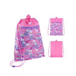 kite k24 601m 11
