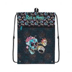 kite rm22 601l
