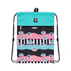 kite k22 601l 6