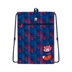 kite k22 601m 7