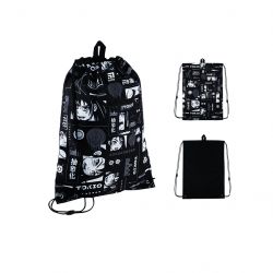 kite k24 600l 1