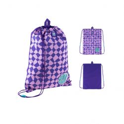 kite k24 600l 2