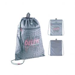 kite k24 601l 1