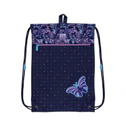 kite wk22 601m 1