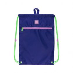 kite wk22 601m 9