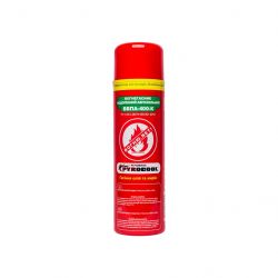pyrocool vvpa 400 k