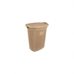 violet house 0261 vyoletta cap 65 l