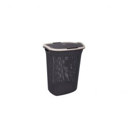violet house 0261 vyoletta cof 65 l