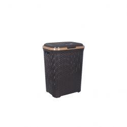 violet house 0726 rottanh cof 55 l
