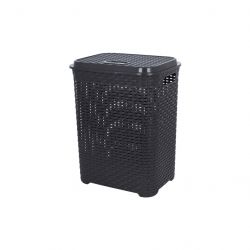 violet house 0778 rottanh cof 45 l