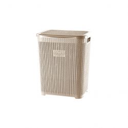 violet house 1007 vyoletta cappuchino 45 l