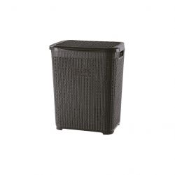 violet house 1007 vyoletta coffee 45 l