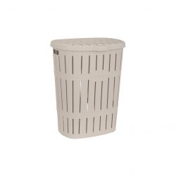 violet house 1014 1 bambu cap 60 l