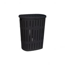 violet house 1014 1 bambu cof 60 l