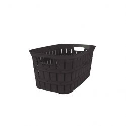 violet house 1040 bambu coffee 40 l
