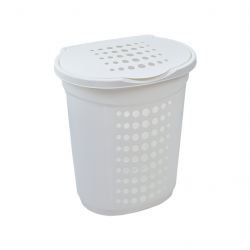 aleana aln 122053 bilyi