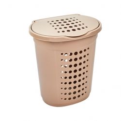 aleana aln 122053 krem