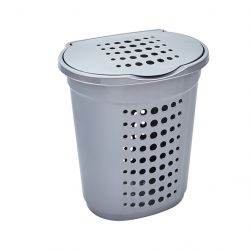 aleana aln 122053 siryi