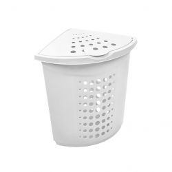 aleana aln 122051 bilyi