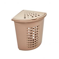 aleana aln 122051 krem