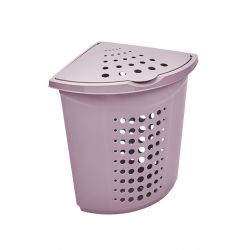 aleana aln 122051 freziia