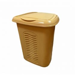konsensus konsensus bezh