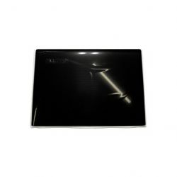 lenovo a48028
