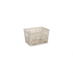 violet house 0502 2 azhur cap b kr. 7 l