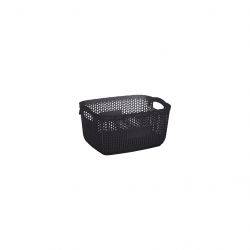 violet house 1008 vyoletta cof b kr. 5 l