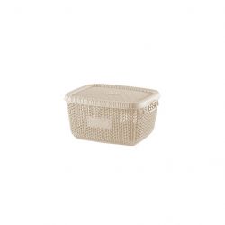 violet house 1009 vyoletta cappuchino s kr. 5