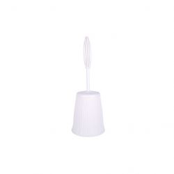 violet house 2066629680014