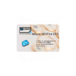 mifare 01 032