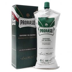 proraso 8004395001156 8004395006151