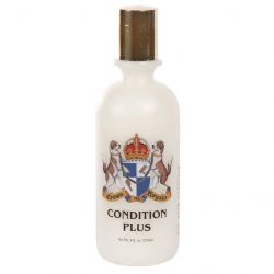 crown royale 038958044449