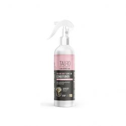 tauro pro line tpl63588