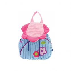 cool for school cf86109
