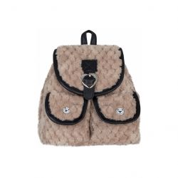 cool for school cf86532