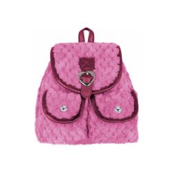 cool for school cf86531