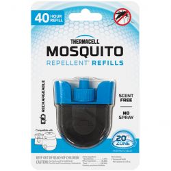 thermacell 1200.05.87