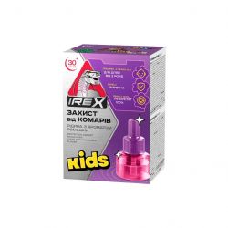 irex 4820184442450