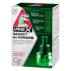 irex 4820184441323