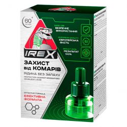 irex 4820184441316