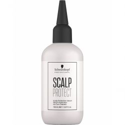 schwarzkopf professional 4045787689501