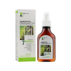 elfa pharm 5901845500593