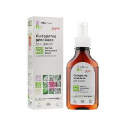 elfa pharm 5901845500210