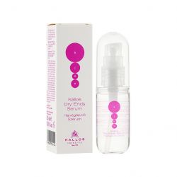 kallos cosmetics 5998889504144