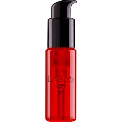 kallos cosmetics 5998889510626