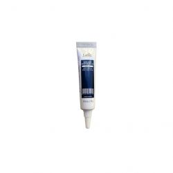 lador 8809500810575