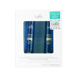 lador 8809500816683
